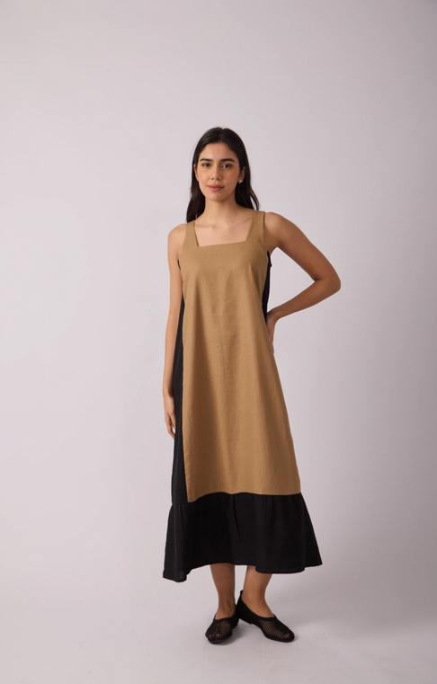 Producto - Vestido DRAVITA - 3