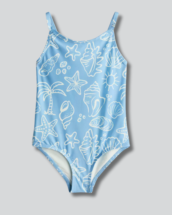 Producto - Malla Marina - 0