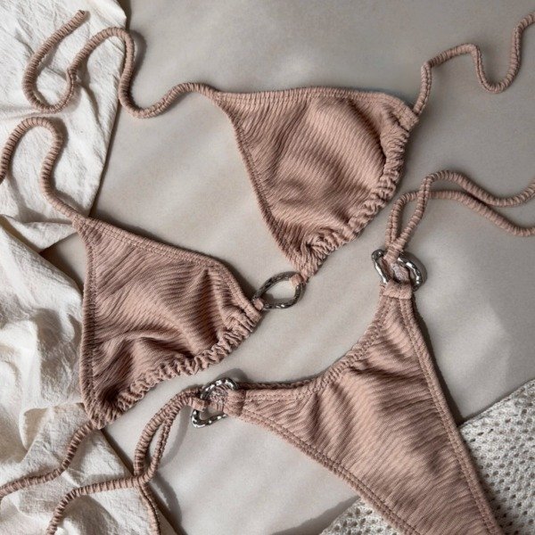 Producto - Bikini Arena