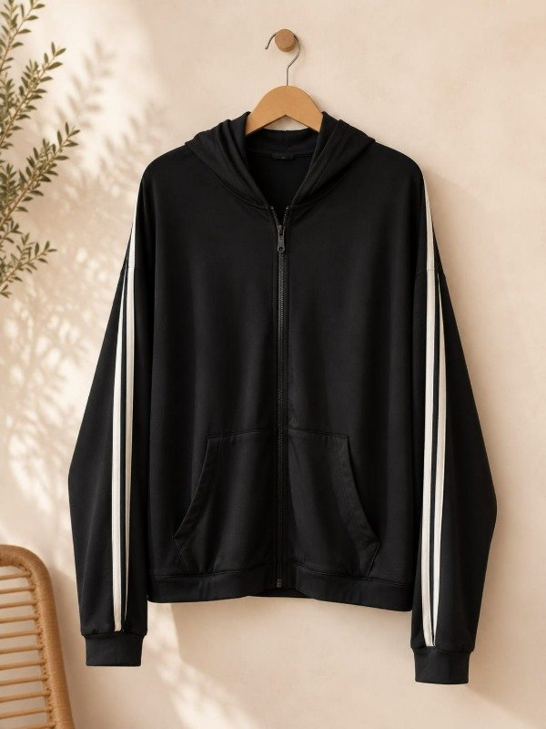 Producto - Campera RAYAS