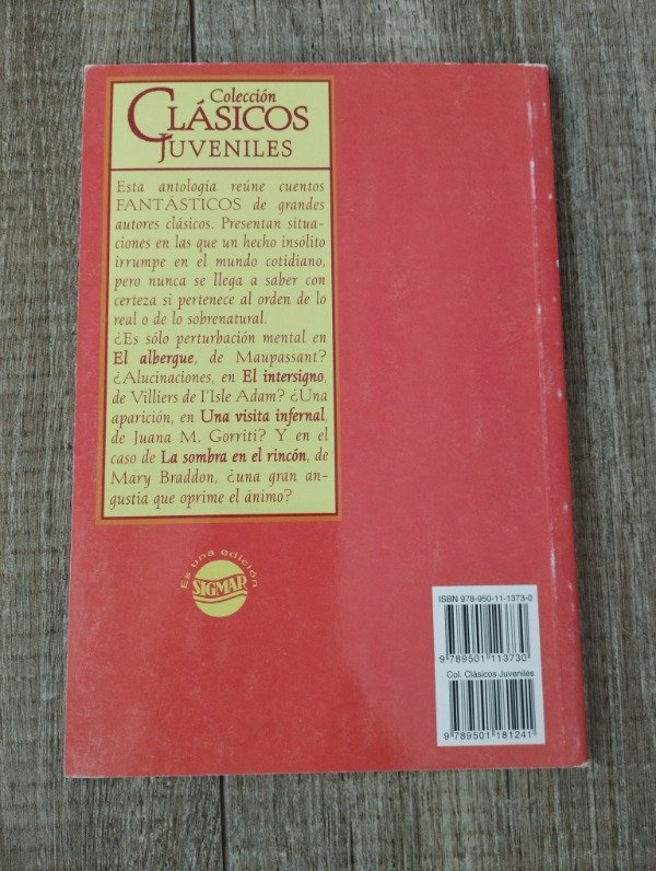 Miniatura de producto - 3