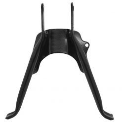 Producto - VC220 - CABALLETE ZANELLA DUE / SOL / FIRE