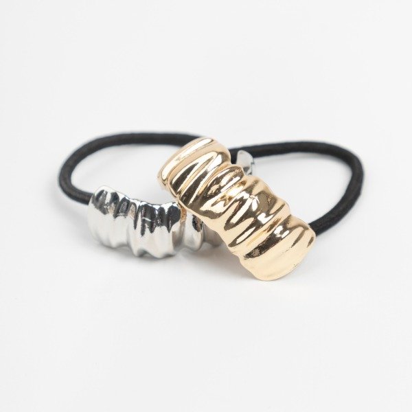 Producto - Colita Ponycuff