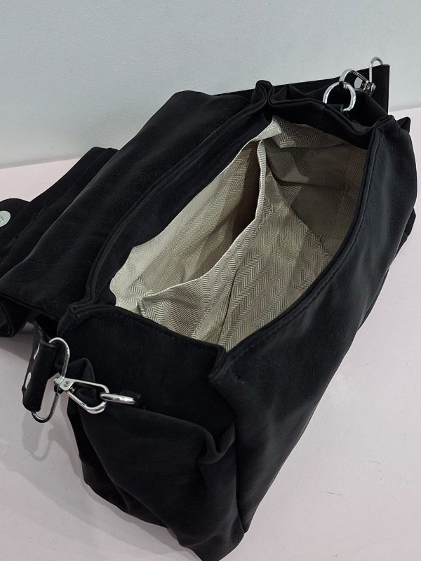 Producto - Cartera Dalia - 18