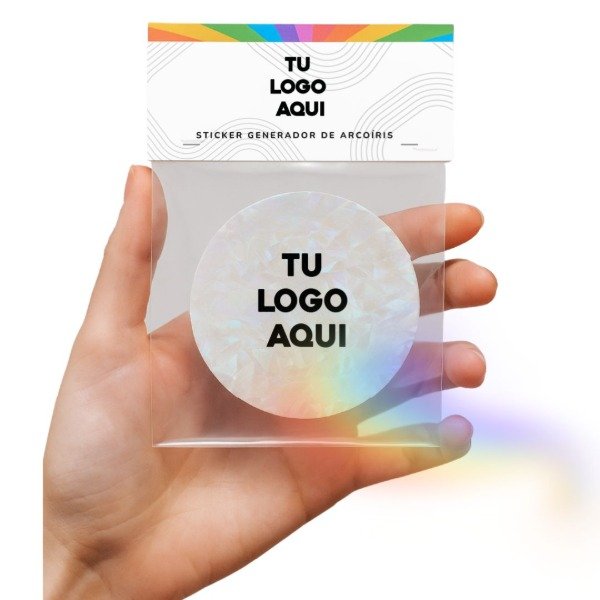 Producto - Con tu Logo