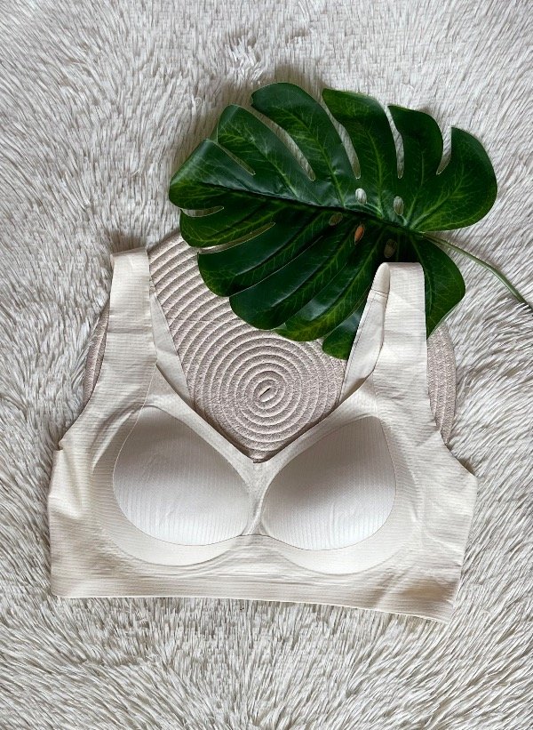 Producto - Top Amore crema