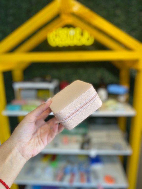 Miniatura de producto - 6