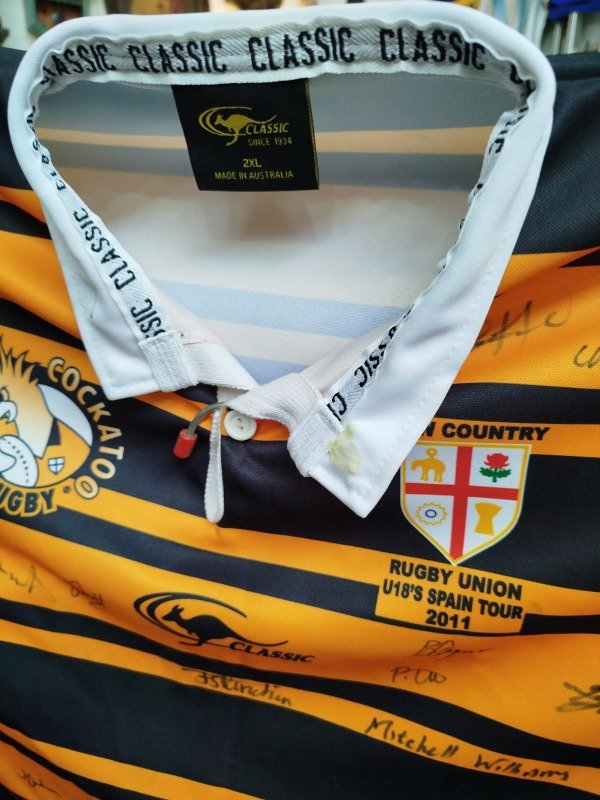 Miniatura de producto - 5