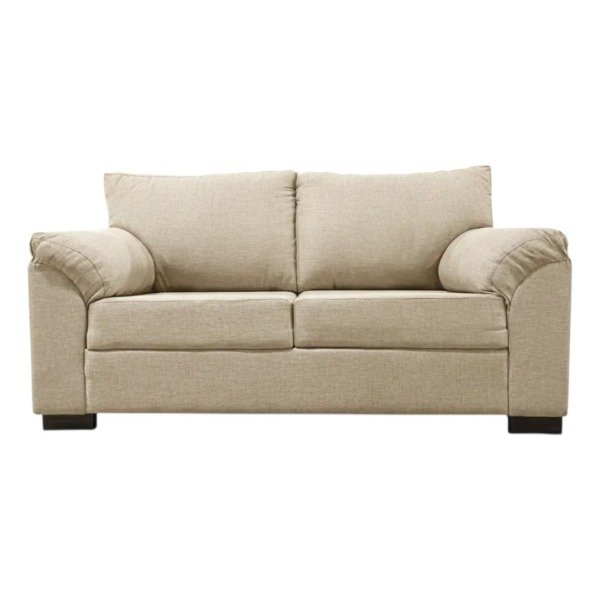Producto - Sofá TOBAGO 2 Cuerpos - FPS Confort