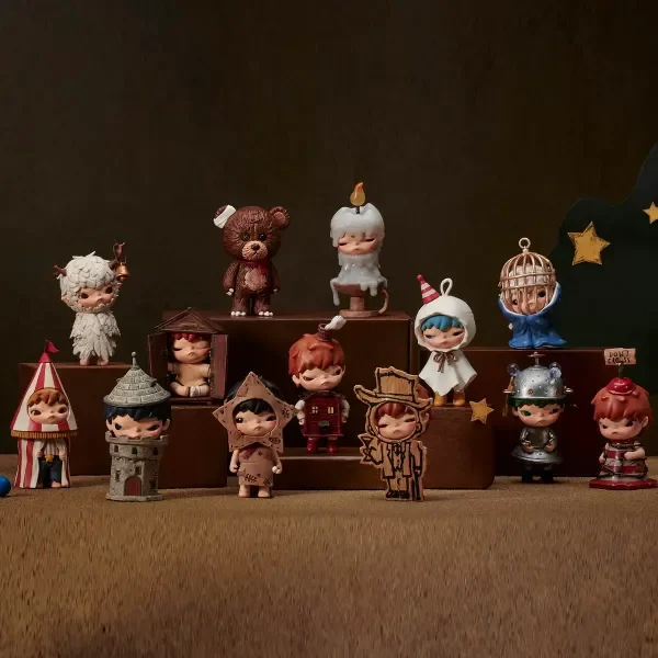 Miniatura de producto - 7