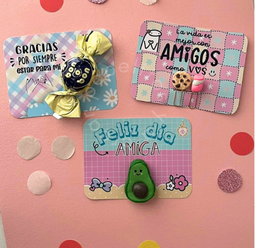 Producto - Día del amigo - 3