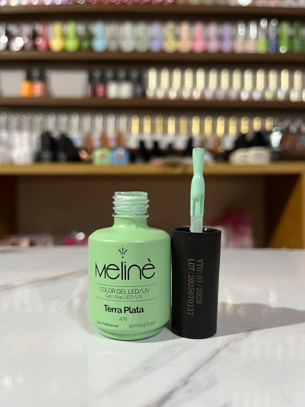 Producto - Meline 479
