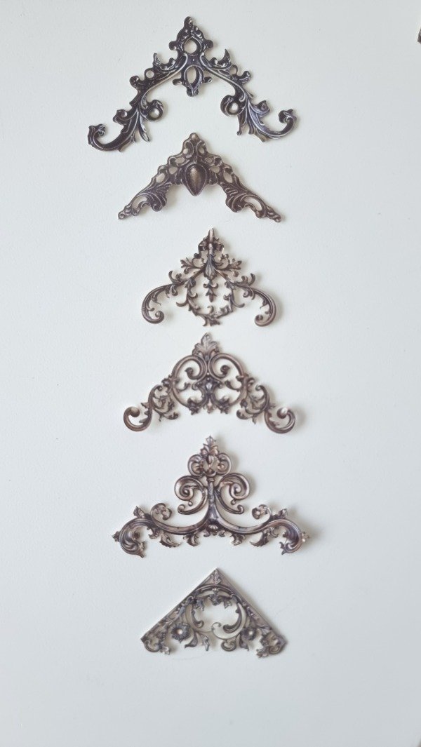 Miniatura de producto - 5