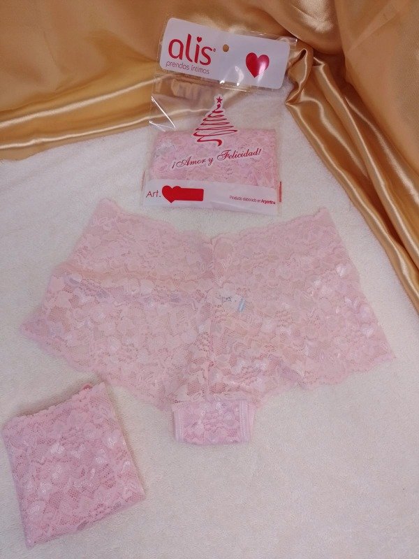 Producto - ALIS 1220R