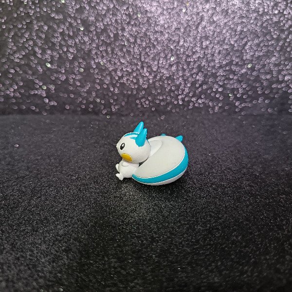 Miniatura de producto - 3