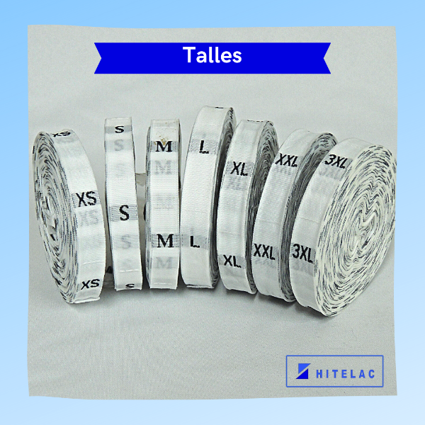 Producto - Talles Bordados - 1
