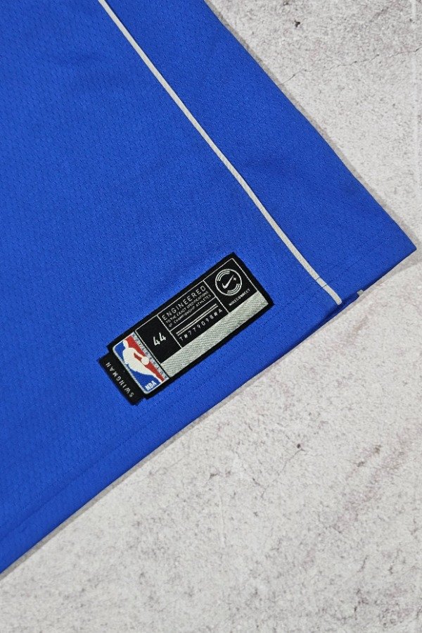 Producto - Nike x Dallas Mavericks - 6