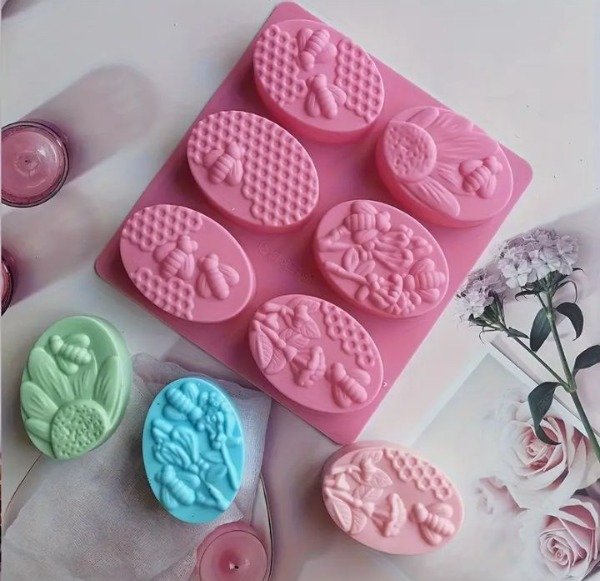 Miniatura de producto - 4