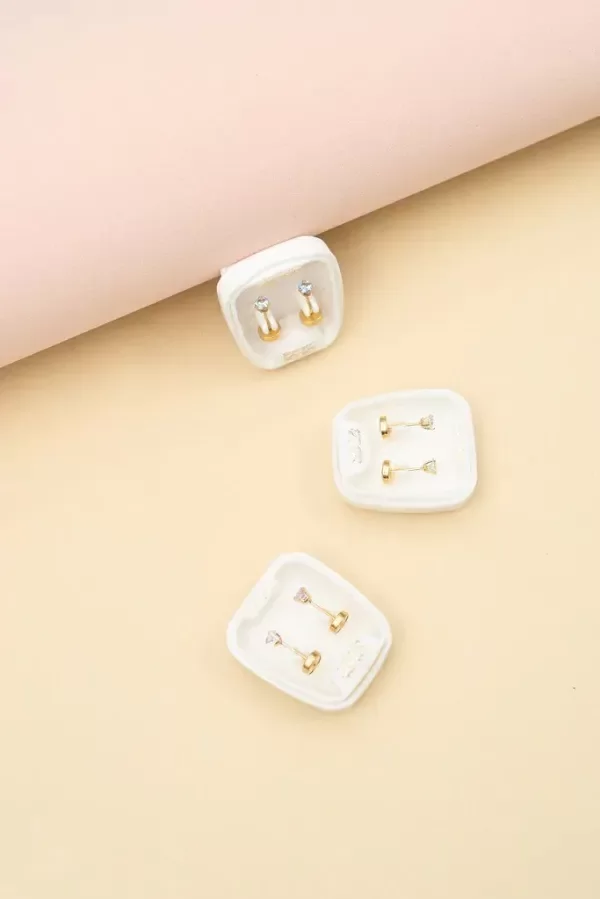 Producto - Abridor grifa 3mm