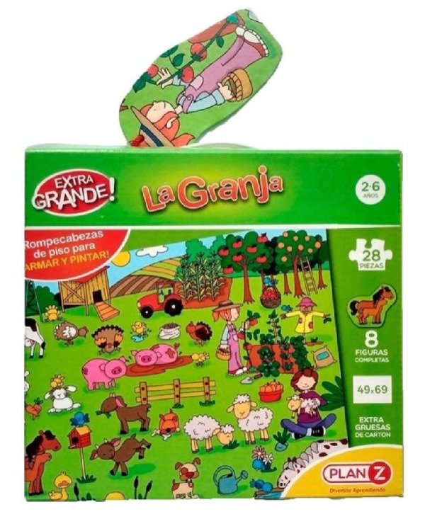 Miniatura de producto - 0