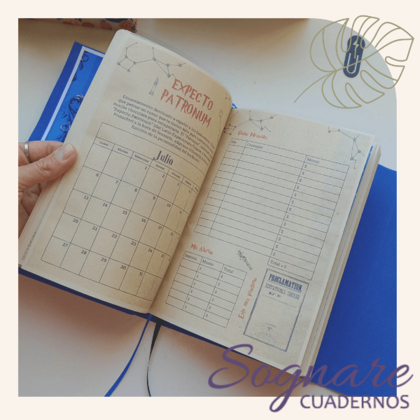 Miniatura de producto - 9