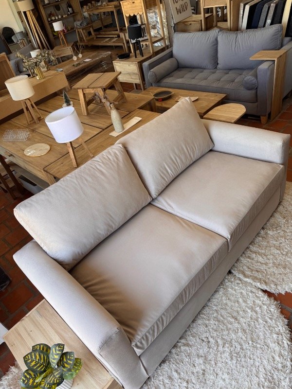Producto - Sillón DUBLÍN - 5