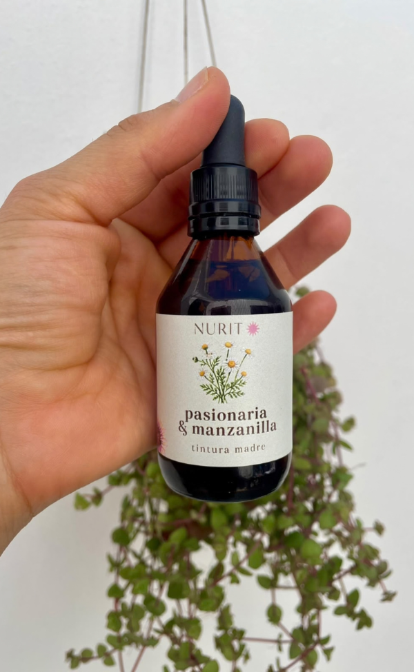 Producto - Kit completo desparasitación, quelación, purga y relajación - 4