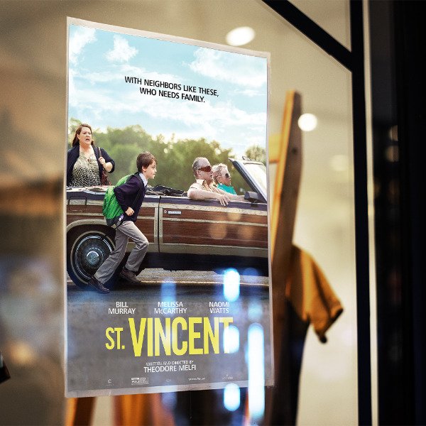 Producto - St. Vincent - 7