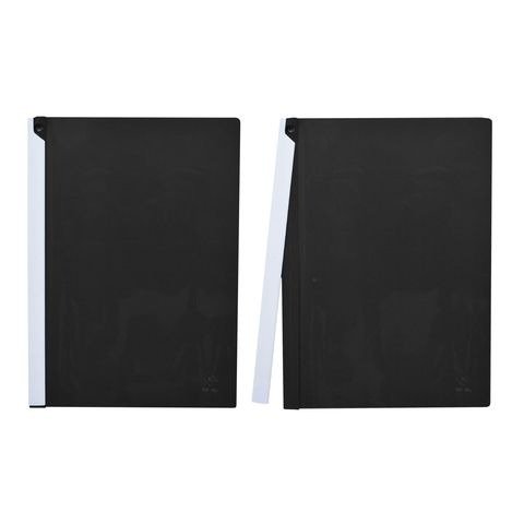 Producto - CARPETA CON VAINA LARGA A4 X UNIDAD THE PEL