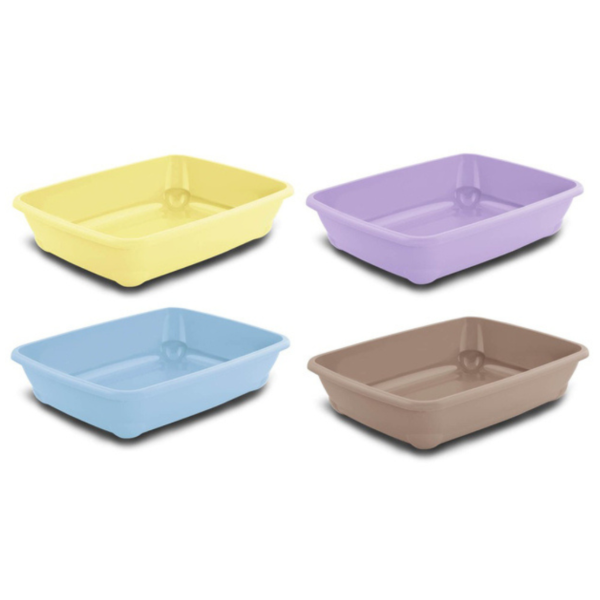 Producto - Litera Union Pet Birba