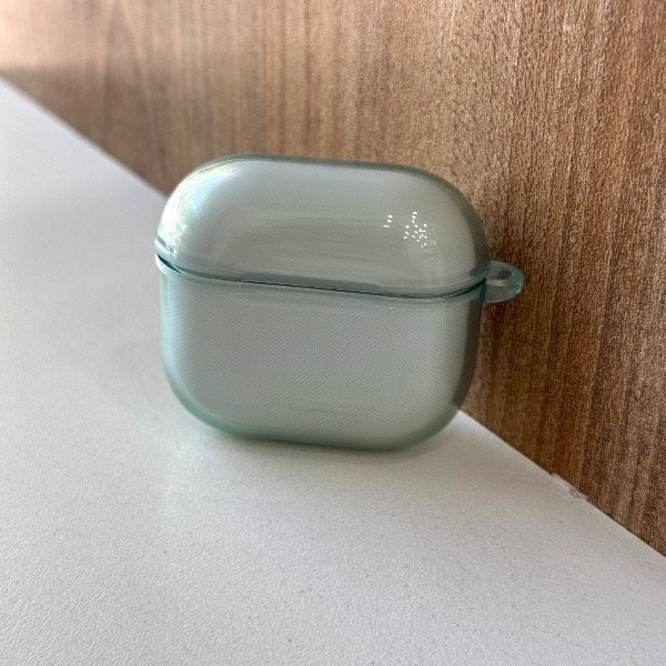 Miniatura de producto - 8