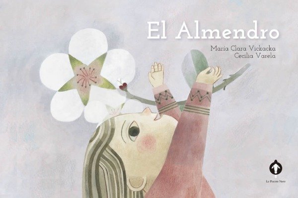 Producto - El Almendro - María Clara Vickacka