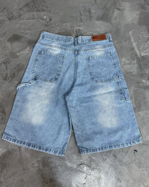 Producto - Jort Cosmic - 3