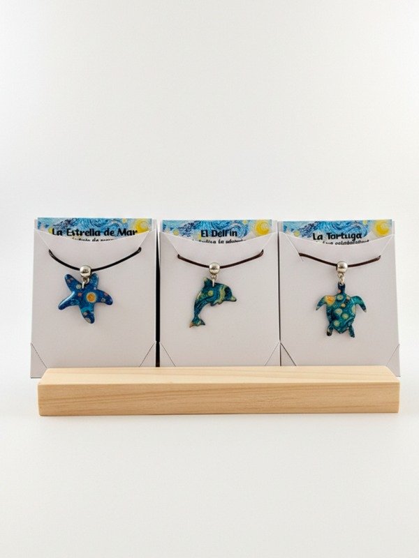 Miniatura de producto - 4