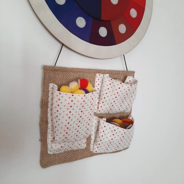 Miniatura de producto - 5