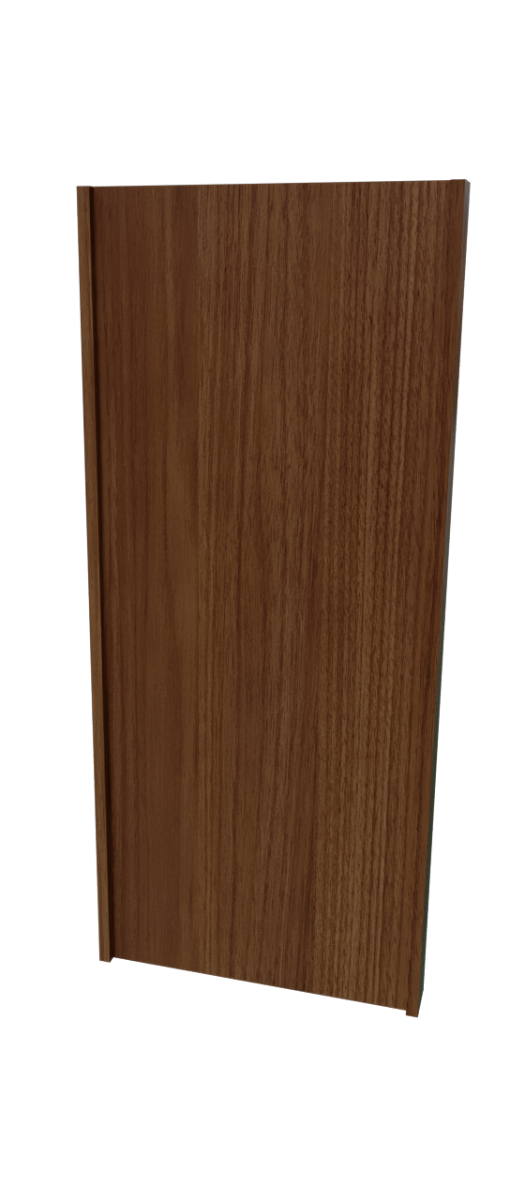 Producto - Puertas entamboradas