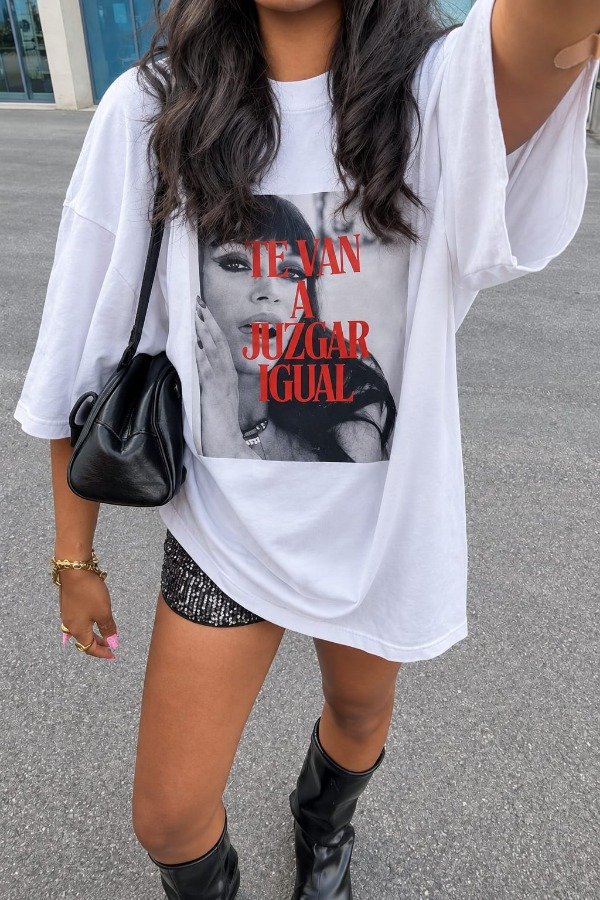 Producto - Remeron Haly 09 - 0