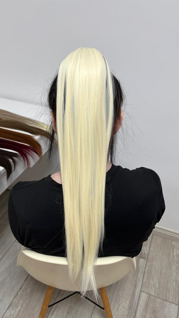 Producto - Cola 613