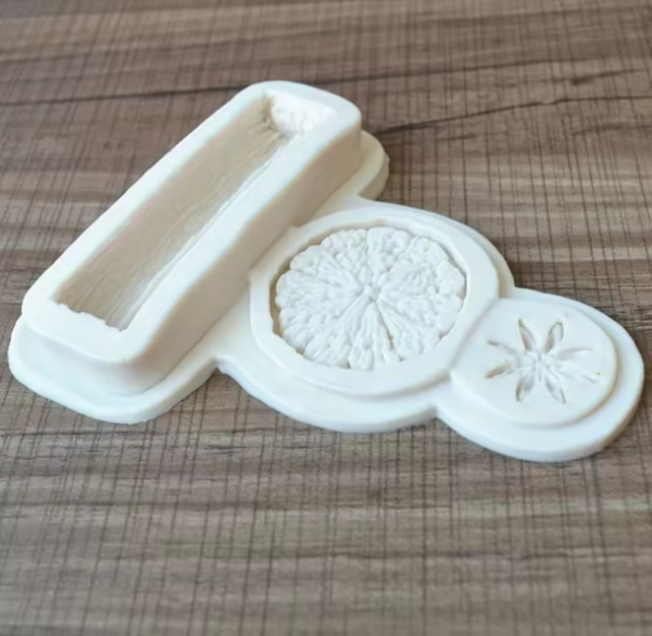 Miniatura de producto - 4
