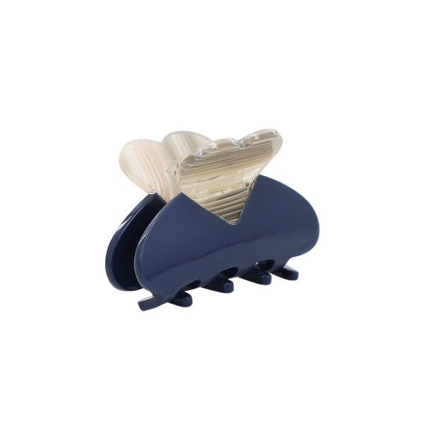 Producto - BROCHE OREIRO X3 UNIDADES COD 31542 - 6