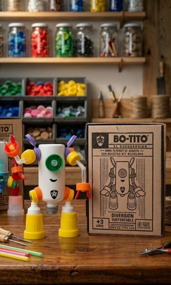 Miniatura de producto - 3