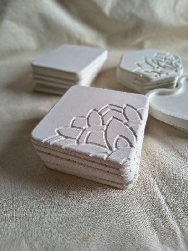 Miniatura de producto - 8