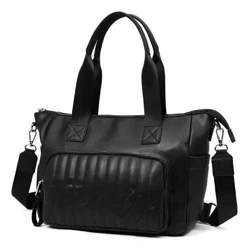 Producto - CARTERA TRND (16089)