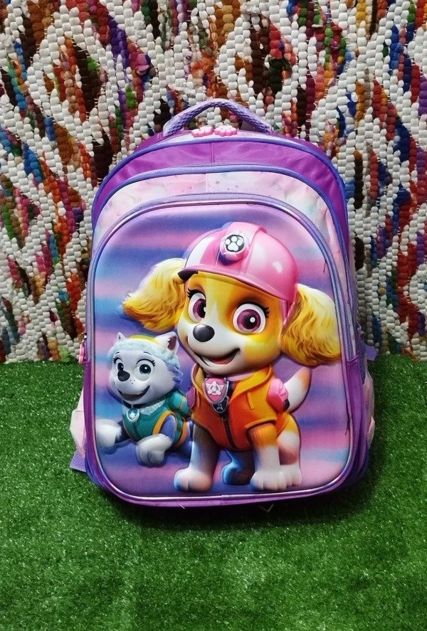 Miniatura de producto - 14