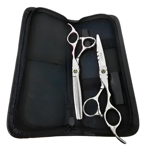 Producto - Kit Tijeras Viggo 7"