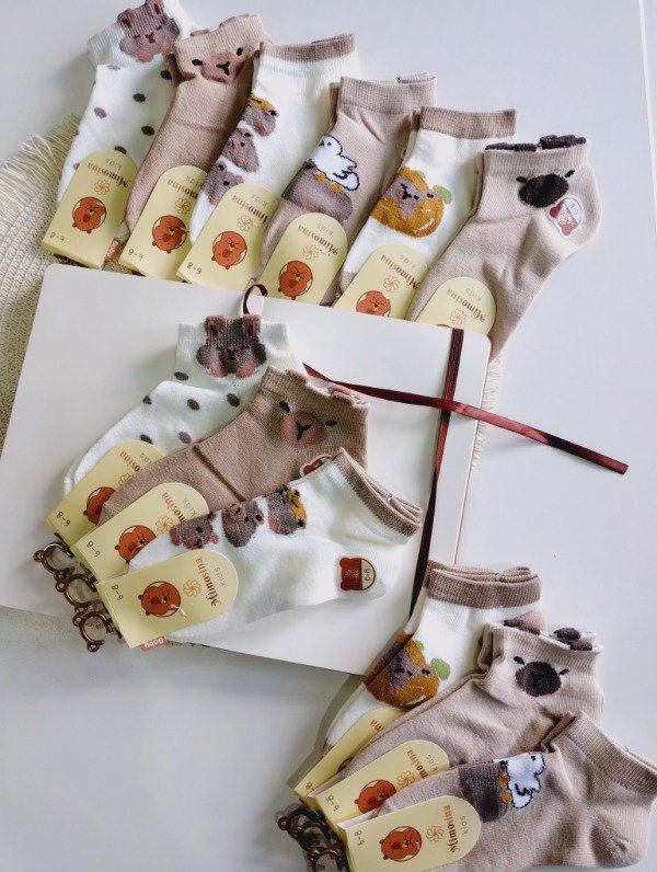 Miniatura de producto - 4