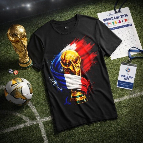 Miniatura de producto - 10