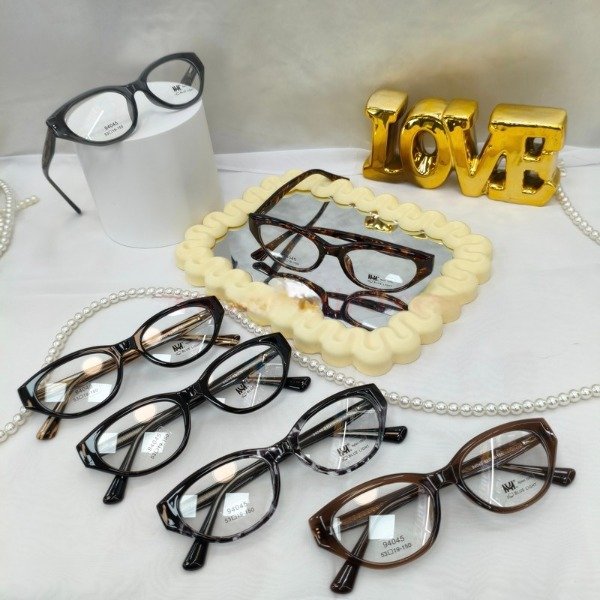 Producto - Armazón Paris Blue Light