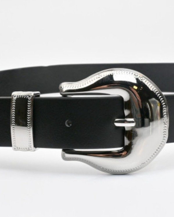 Producto - Cinto lexi - 4
