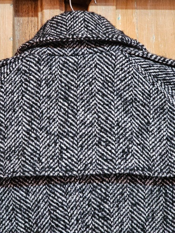 Miniatura de producto - 8